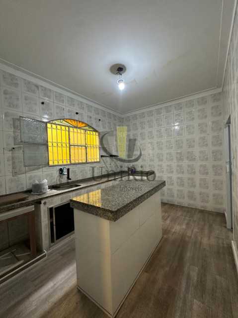 3d053114-2675-4ea7-a487-668164 - 15