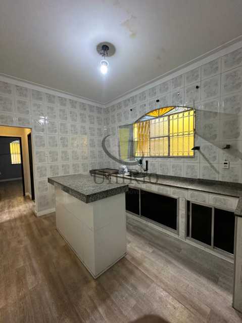 e9d45237-1147-418e-92f8-d42354 - 16