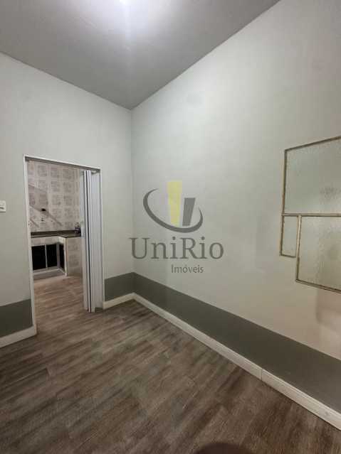 b3125e53-c5b9-401b-bfd8-589186 - 18