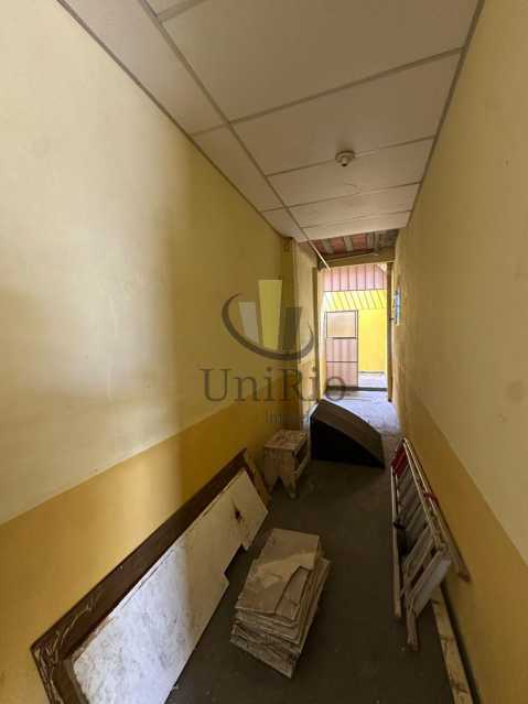 ec179f00-cd3d-49eb-8ef8-f23ae1 - 19