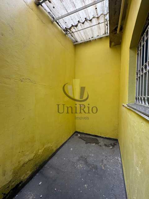 249a83be-28b9-4b50-ad57-62e70b - 21