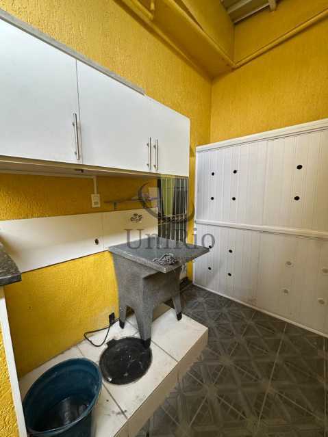 ded7d803-9a8f-482d-862a-5a6e99 - 22