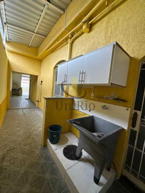 9fde78a3-2295-4661-8cb9-c73711 - 23