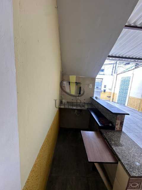 598ba51f-d6fc-44c1-88b4-c599fc - 24