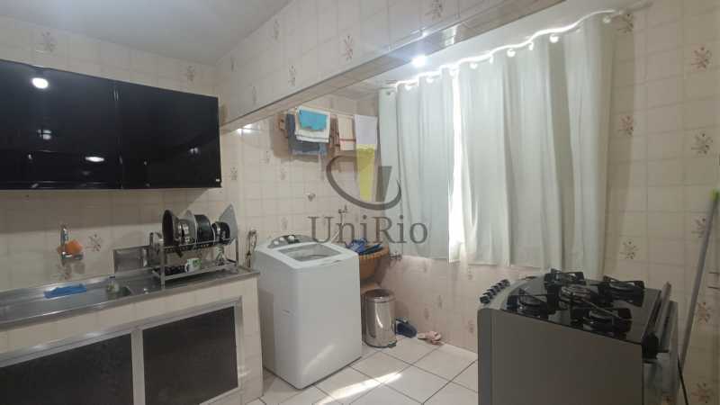 233744dc-776e-4d83-849b-f59b1a - 14