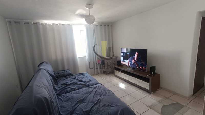 68d580a0-a598-4c6a-a819-4db447 - 2