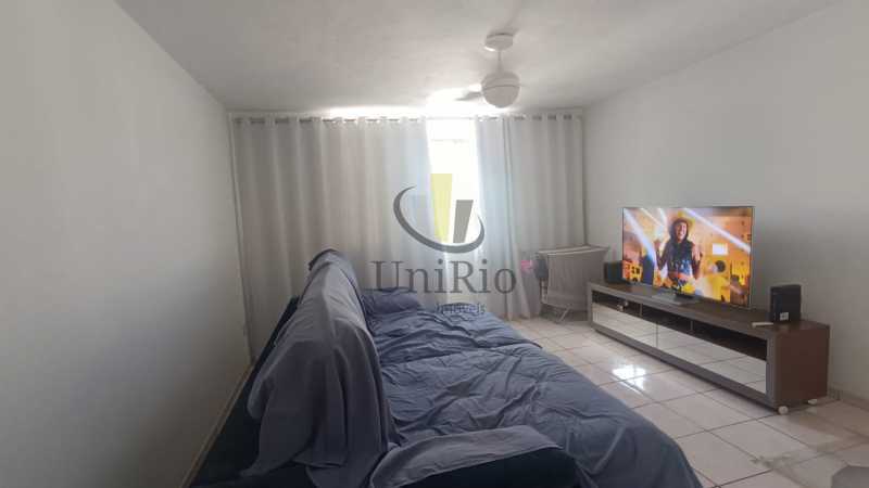 5aad7b75-6835-4c4e-ae0d-c8eee4 - 3