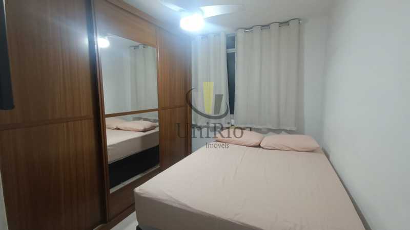 cc687e3e-4649-47f8-8b38-a2a803 - 9