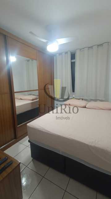 8794defd-873b-435c-a769-bd61b3 - 10