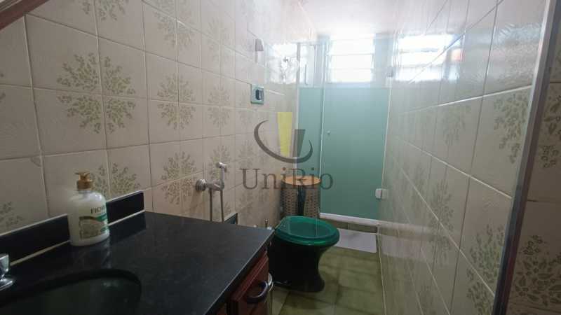 15a41ce4-3d0d-41a1-b858-36ad3b - 7