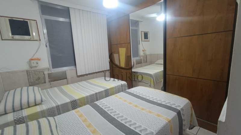 de2da3e1-915f-4d89-bc36-e91396 - 11