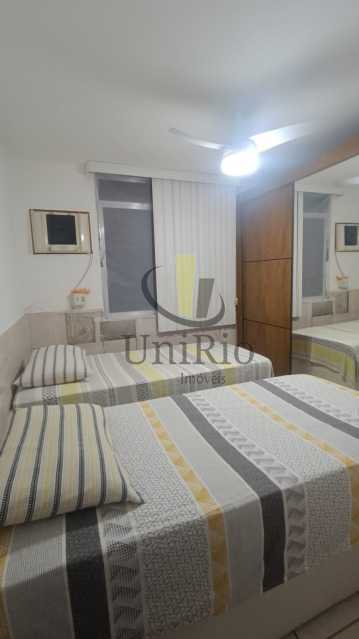 7acc4904-ca8e-4edc-9ee5-20b208 - 12