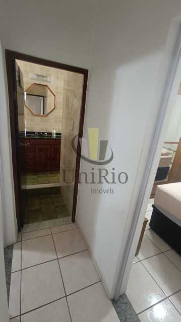 78d2af01-d060-4677-9845-4352b0 - 8