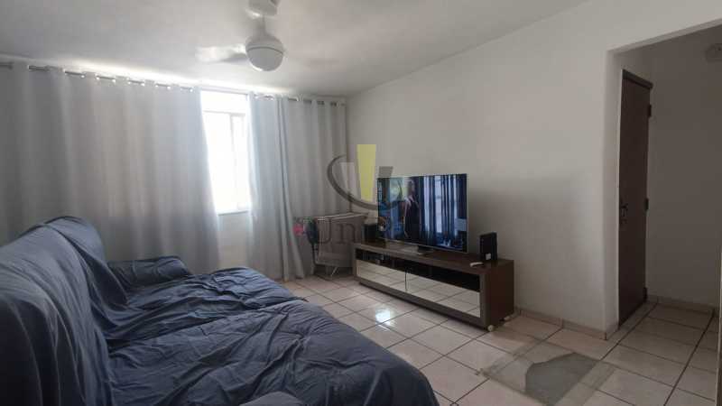 01f7fb75-822b-4c72-85c7-2939d9 - 18