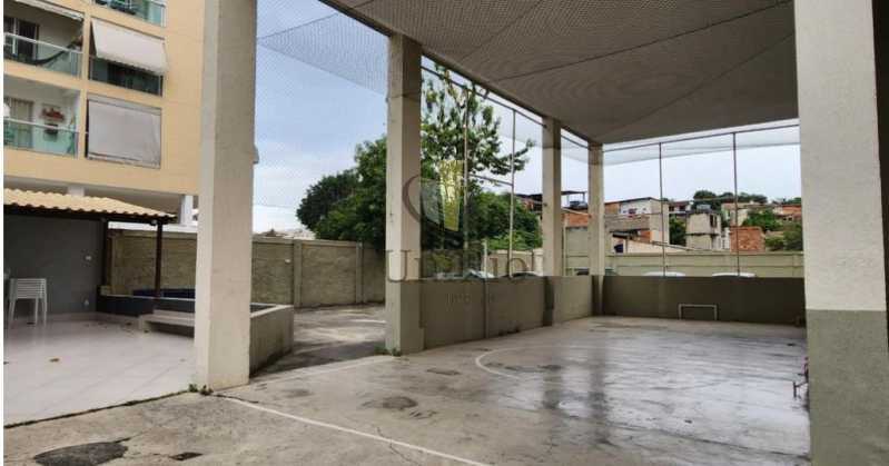 q1Capturar-Photoroom. - 17