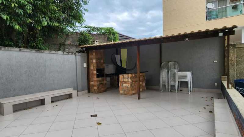 q2Capturar-Photoroom. - 18