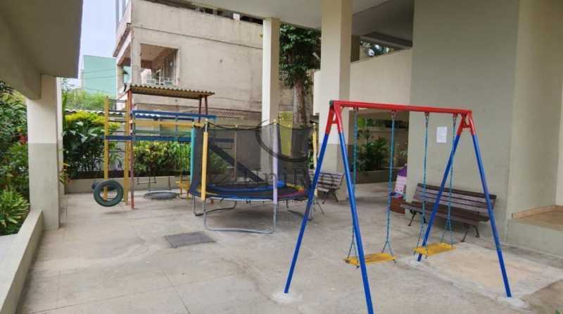 q3Capturar-Photoroom. - 19