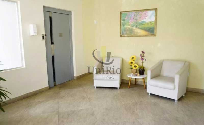 q4Capturar-Photoroom. - 20