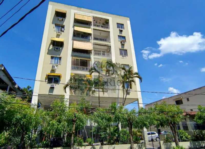 q6Capturar-Photoroom. - 21