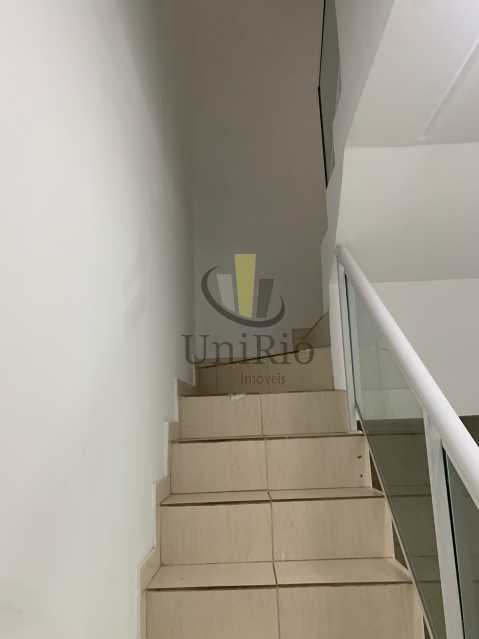 5d6b4c12-41a5-49b3-a2e3-5f425f - 3