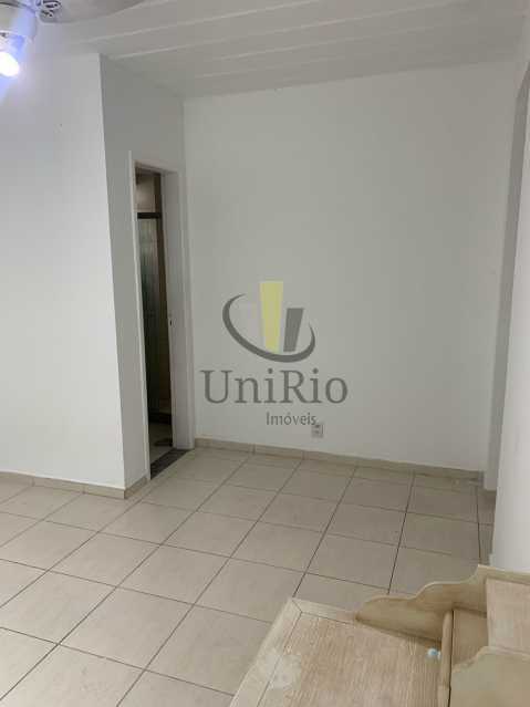 056df533-9b45-461a-9861-4d1159 - 15