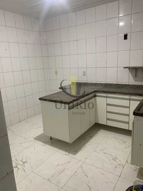 af2a6cd4-295d-420b-b2c2-e66060 - 5