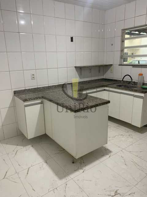 205a9039-f307-49ac-bfe5-9cf551 - 4