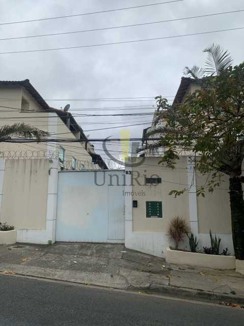 e4f2edaa-7345-4641-a059-529072 - 25
