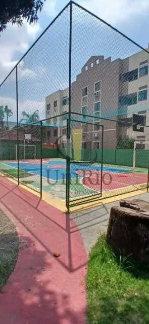 1bfa9ead-db7a-44f0-b28e-a6aeca - 9