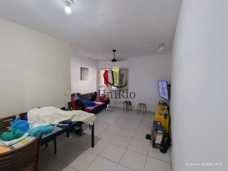 6939_G1774462677 - 6