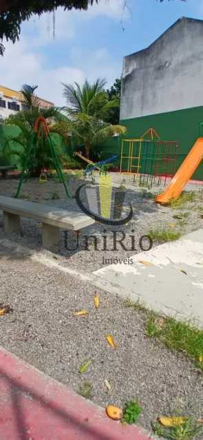 6939_G1774634738 - 20