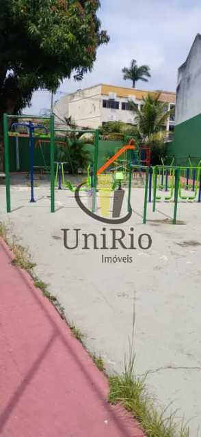 6939_G1774634725 - 21
