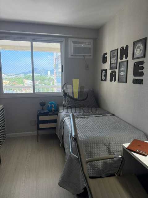 adfb94f9-6d28-4054-958c-7133f2 - 5