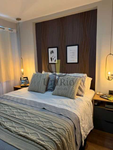 000626d8-2e48-4df1-81b0-a7e872 - 8