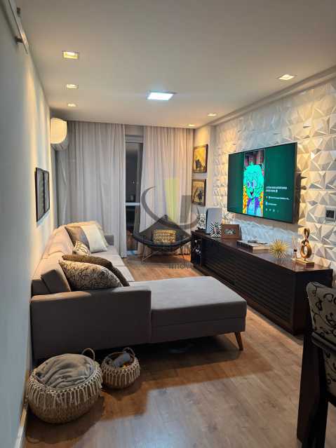 5523b680-f301-4369-9492-c2ce31 - 1