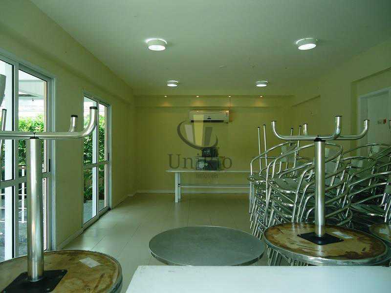 9c26b1f6-ffe4-4331-a0cb-76efc5 - 16