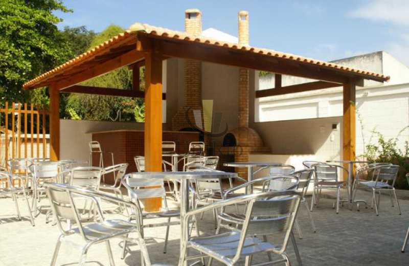 15a46fee-fa70-4c91-b9e5-2fd744 - 18