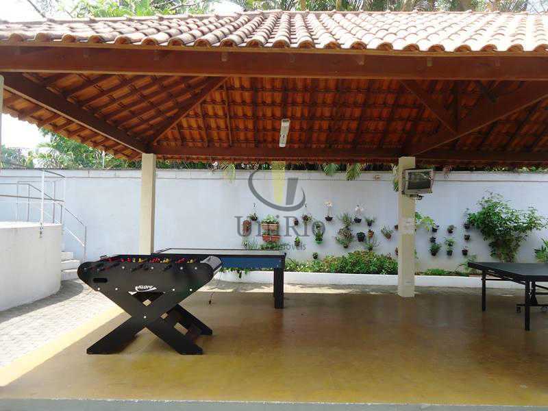 9727d313-3094-4afb-9fe7-69141d - 19