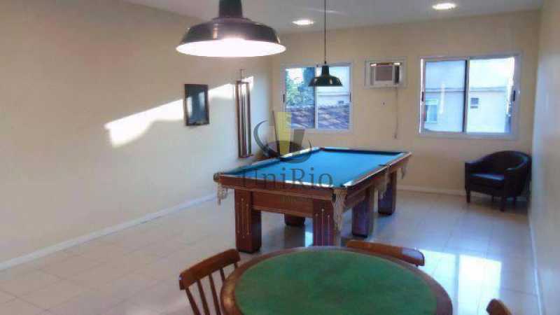 35491bdb-e1af-4ab8-a18f-e37fce - 20