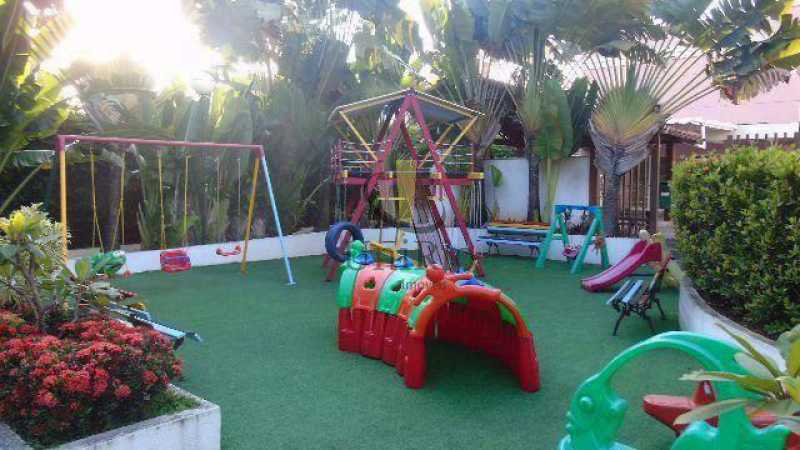 5427661d-989e-4d04-93d0-a70e9d - 21