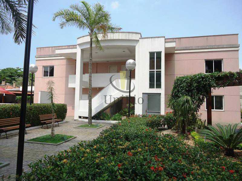 afb8ffdd-85ed-41c8-bd31-b2c1d0 - 23