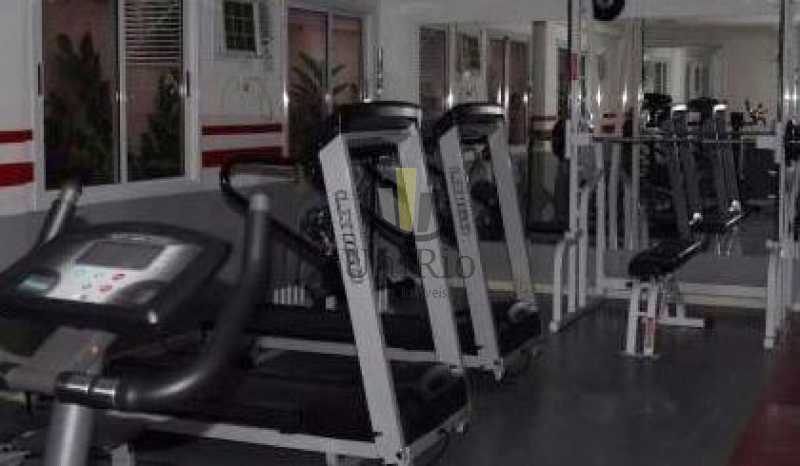 1ec6eb26-2967-4beb-a69e-0e5d76 - 24