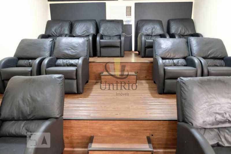 e9d214ad-e1a9-4958-b257-4aa7c5 - 25