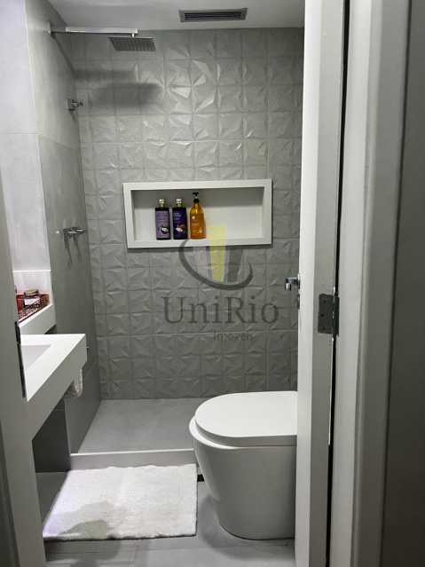 5c75f036-1125-47b7-9996-f3171a - 11