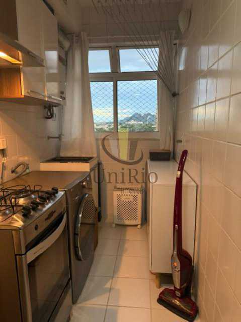 9d367fee-8cd7-45a3-a2f0-02077d - 12