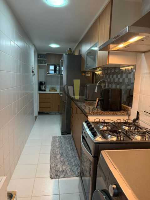 af3f75cf-756e-48cb-b191-935c0a - 15