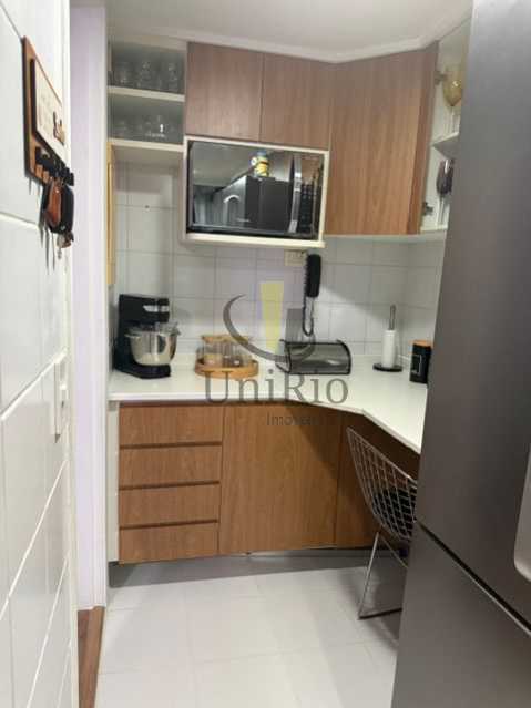 114c62eb-0aa0-4f35-a1e1-49d6f8 - 14