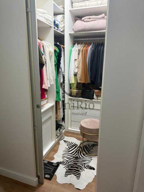 1197d850-caad-437e-98ed-479d45 - 10