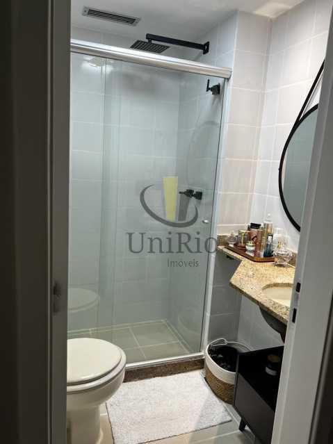 75471fca-e7af-4fd9-b060-8cb384 - 7