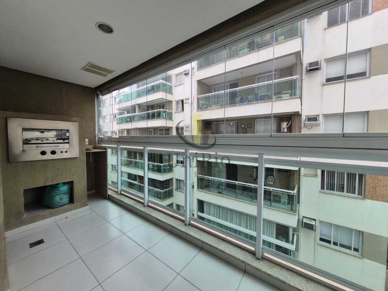WhatsApp Image 2026-03-13 at 1 - 6